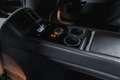 Aston Martin Rapide S Shadow Edition V12 6.0 574 Silber - thumbnail 30