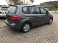 Volkswagen Touran 2.0TDI DPF Comfortline BMT/Start-Stopp Navi Alu Grau - thumbnail 6