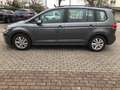 Volkswagen Touran 2.0TDI DPF Comfortline BMT/Start-Stopp Navi Alu Grau - thumbnail 2