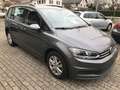 Volkswagen Touran 2.0TDI DPF Comfortline BMT/Start-Stopp Navi Alu Grau - thumbnail 4