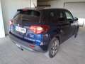 Suzuki Vitara Vitara 1.4T Mild Hybrid S2 4WD S2 Azul - thumbnail 4