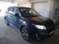 Suzuki Vitara Vitara 1.4T Mild Hybrid S2 4WD S2 Azul - thumbnail 3