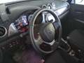 Suzuki Vitara Vitara 1.4T Mild Hybrid S2 4WD S2 Azul - thumbnail 5