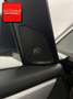 BMW 218 Gran Tourer Advantage 7SITZ+PANO+H/K+RFK+ Beige - thumbnail 13