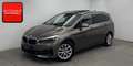 BMW 218 Gran Tourer Advantage 7SITZ+PANO+H/K+RFK+ Beige - thumbnail 1