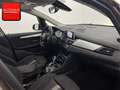 BMW 218 Gran Tourer Advantage 7SITZ+PANO+H/K+RFK+ Beige - thumbnail 16