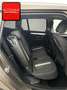 BMW 218 Gran Tourer Advantage 7SITZ+PANO+H/K+RFK+ Beige - thumbnail 9