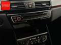 BMW 218 Gran Tourer Advantage 7SITZ+PANO+H/K+RFK+ Beige - thumbnail 28