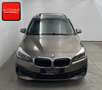 BMW 218 Gran Tourer Advantage 7SITZ+PANO+H/K+RFK+ Beige - thumbnail 6