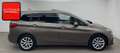 BMW 218 Gran Tourer Advantage 7SITZ+PANO+H/K+RFK+ Beige - thumbnail 5