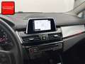BMW 218 Gran Tourer Advantage 7SITZ+PANO+H/K+RFK+ Beige - thumbnail 20