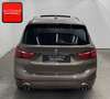 BMW 218 Gran Tourer Advantage 7SITZ+PANO+H/K+RFK+ Beige - thumbnail 7