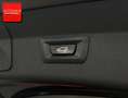 BMW 218 Gran Tourer Advantage 7SITZ+PANO+H/K+RFK+ Beige - thumbnail 14
