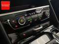BMW 218 Gran Tourer Advantage 7SITZ+PANO+H/K+RFK+ Beige - thumbnail 18