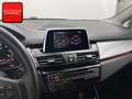 BMW 218 Gran Tourer Advantage 7SITZ+PANO+H/K+RFK+ Beige - thumbnail 24