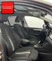 BMW 218 Gran Tourer Advantage 7SITZ+PANO+H/K+RFK+ Beige - thumbnail 8