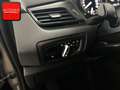 BMW 218 Gran Tourer Advantage 7SITZ+PANO+H/K+RFK+ Beige - thumbnail 29