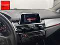 BMW 218 Gran Tourer Advantage 7SITZ+PANO+H/K+RFK+ Beige - thumbnail 21
