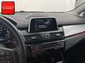 BMW 218 Gran Tourer Advantage 7SITZ+PANO+H/K+RFK+ Beige - thumbnail 22