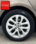 BMW 218 Gran Tourer Advantage 7SITZ+PANO+H/K+RFK+ Beige - thumbnail 15