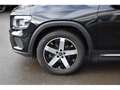 Mercedes-Benz GLB 200 CDI 4Matic Progressive 8G 7 PL. KEYLESS 1° MAIN Noir - thumbnail 5