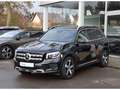Mercedes-Benz GLB 200 CDI 4Matic Progressive 8G 7 PL. KEYLESS 1° MAIN Noir - thumbnail 2