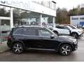 Mercedes-Benz GLB 200 CDI 4Matic Progressive 8G 7 PL. KEYLESS 1° MAIN Noir - thumbnail 3