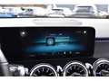 Mercedes-Benz GLB 200 CDI 4Matic Progressive 8G 7 PL. KEYLESS 1° MAIN Noir - thumbnail 12