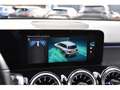 Mercedes-Benz GLB 200 CDI 4Matic Progressive 8G 7 PL. KEYLESS 1° MAIN Noir - thumbnail 19