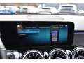 Mercedes-Benz GLB 200 CDI 4Matic Progressive 8G 7 PL. KEYLESS 1° MAIN Noir - thumbnail 17