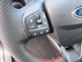 Ford Fiesta ST-Line X Fahrerassist-, Winterpaket Blau - thumbnail 7