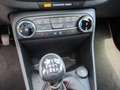 Ford Fiesta ST-Line X Fahrerassist-, Winterpaket Blau - thumbnail 8