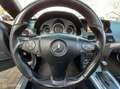 Mercedes-Benz E 200 Cabrio CGI Avantgarde Чорний - thumbnail 20