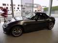 Mazda MX-5 MX-5 Softtop SKYACTIV-G 1.5 Exclusive-Line Gris - thumbnail 8