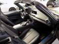Mazda MX-5 MX-5 Softtop SKYACTIV-G 1.5 Exclusive-Line Gris - thumbnail 5