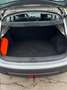 Nissan Qashqai 1.5 dCi 110 FAP Acenta - thumbnail 8