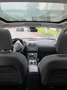 Nissan Qashqai 1.5 dCi 110 FAP Acenta - thumbnail 6