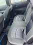 Nissan Qashqai 1.5 dCi 110 FAP Acenta - thumbnail 7