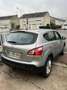 Nissan Qashqai 1.5 dCi 110 FAP Acenta - thumbnail 4
