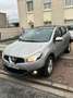 Nissan Qashqai 1.5 dCi 110 FAP Acenta - thumbnail 2