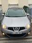 Nissan Qashqai 1.5 dCi 110 FAP Acenta - thumbnail 3