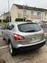 Nissan Qashqai 1.5 dCi 110 FAP Acenta - thumbnail 5