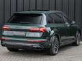 Audi Q7 60 TFSI e QUATTRO PRO LINE S COMPETITION | 4-WIEL Groen - thumbnail 19