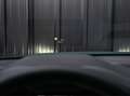 Audi Q7 60 TFSI e QUATTRO PRO LINE S COMPETITION | 4-WIEL Groen - thumbnail 9