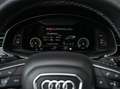 Audi Q7 60 TFSI e QUATTRO PRO LINE S COMPETITION | 4-WIEL Groen - thumbnail 5