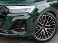 Audi Q7 60 TFSI e QUATTRO PRO LINE S COMPETITION | 4-WIEL Groen - thumbnail 20