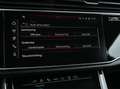 Audi Q7 60 TFSI e QUATTRO PRO LINE S COMPETITION | 4-WIEL Groen - thumbnail 28