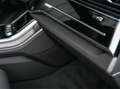 Audi Q7 60 TFSI e QUATTRO PRO LINE S COMPETITION | 4-WIEL Groen - thumbnail 43