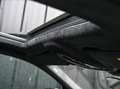 Audi Q7 60 TFSI e QUATTRO PRO LINE S COMPETITION | 4-WIEL Groen - thumbnail 6
