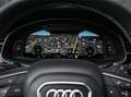 Audi Q7 60 TFSI e QUATTRO PRO LINE S COMPETITION | 4-WIEL Groen - thumbnail 47